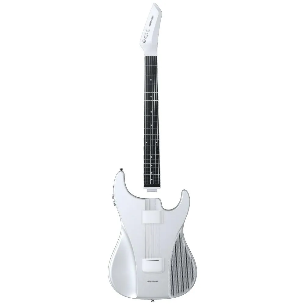gitara-inteligentna-aeroband-midi-bialy-stan-nowy