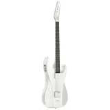 gitara-inteligentna-aeroband-midi-bialy-stan-nowy