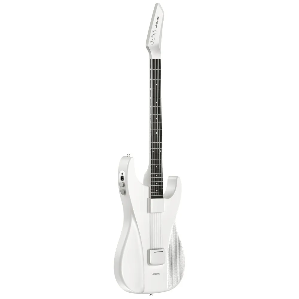 gitara-inteligentna-aeroband-midi-bialy-stan-nowy