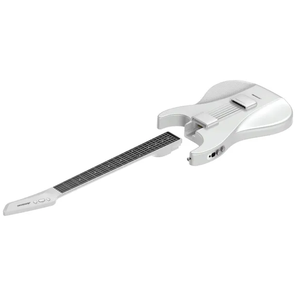 gitara-inteligentna-aeroband-midi-bialy-stan-opakowania-oryginalne