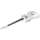 gitara-inteligentna-aeroband-midi-bialy-stan-opakowania-oryginalne