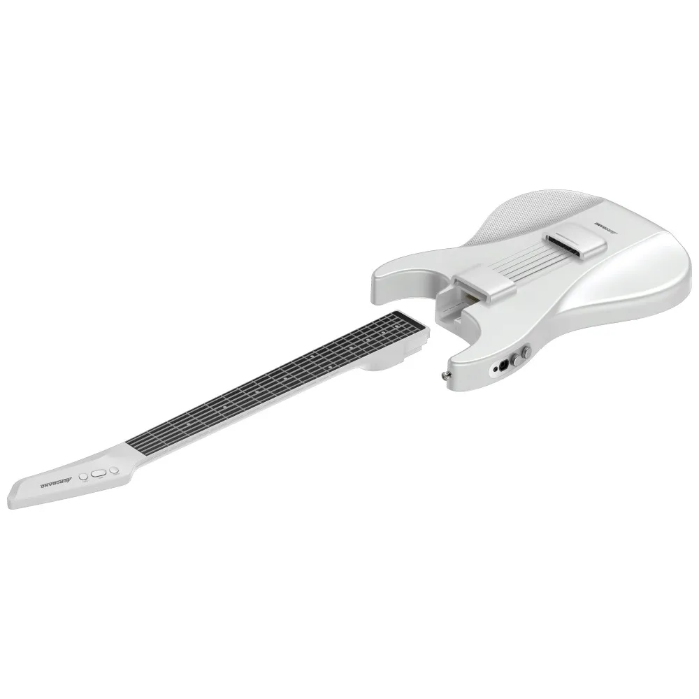 gitara-inteligentna-aeroband-midi-bialy-stan-nowy
