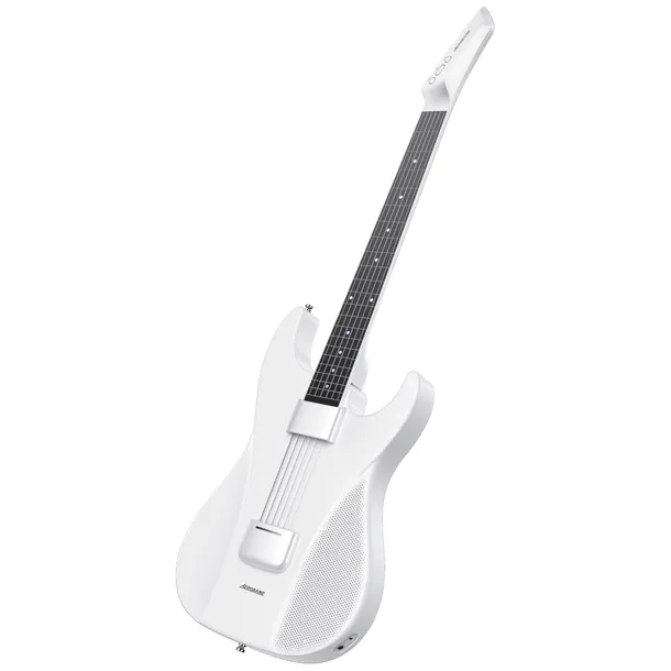 gitara-inteligentna-aeroband-midi-bialy-kod-producenta-ag01v2w-b