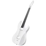 gitara-inteligentna-aeroband-midi-bialy-kod-producenta-ag01v2w-b