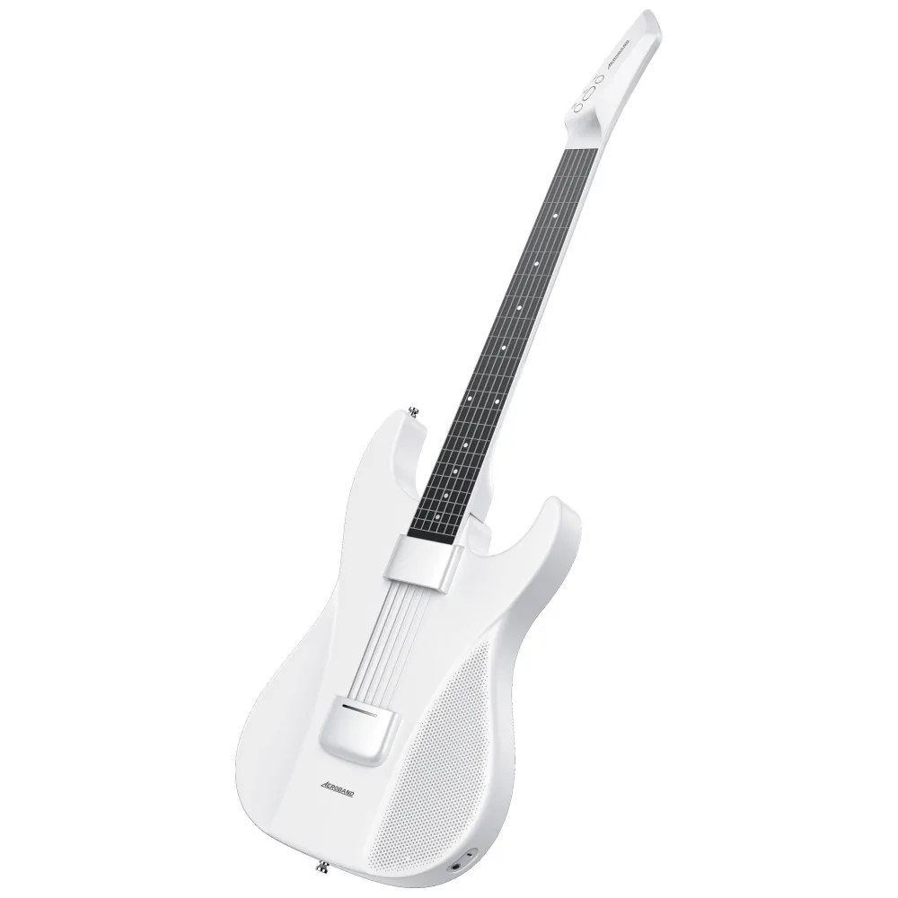 gitara-inteligentna-aeroband-midi-bialy