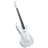 gitara-inteligentna-aeroband-midi-bialy-produkt-wprowadzony-do-obrotu-na-terenie-ue-przed-13-12-2024-tak