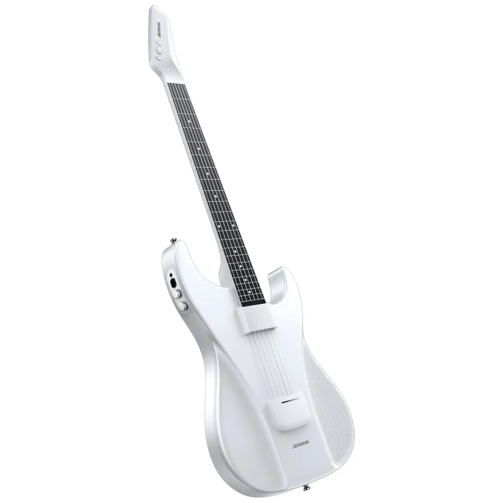 gitara-inteligentna-aeroband-midi-bialy