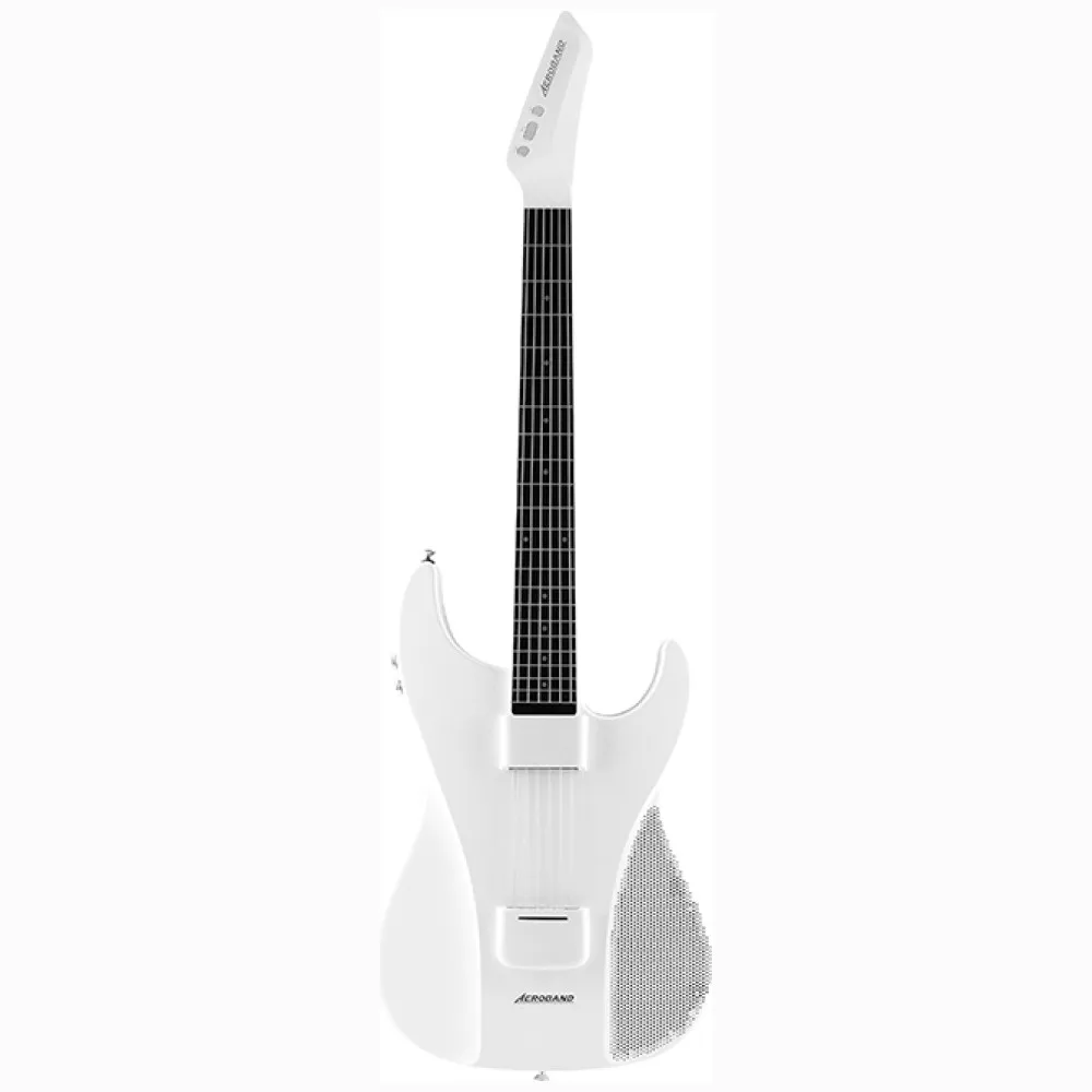 gitara-inteligentna-aeroband-midi-bialy-stan-nowy