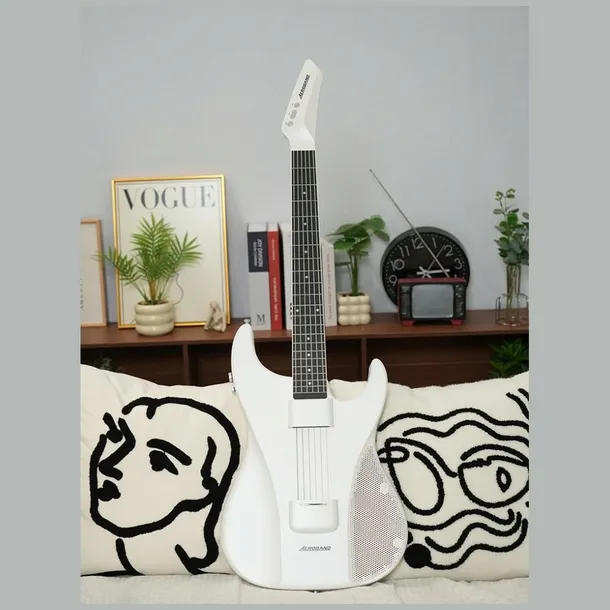 gitara-inteligentna-aeroband-midi-bialy-stan-opakowania-oryginalne-stan-nowy