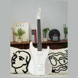 gitara-inteligentna-aeroband-midi-bialy-stan-opakowania-oryginalne-stan-nowy