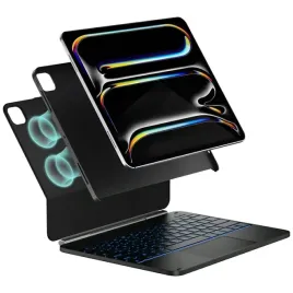 etui-typecase-edge-z-klawiatura-do-ipad-pro-13-2024-2025-wlokno-wegl