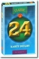 karty-do-gry-24-04922