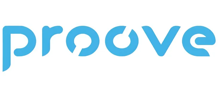 odkurzacz-samochodowy-proove-void-assistant-c3-czarny-stan-nowy-kod-producenta-pavc31201201
