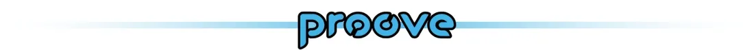odkurzacz-samochodowy-proove-void-assistant-c3-czarny