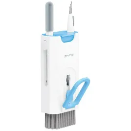 wielofunkcyjny-zestaw-do-czyszczenia-proove-mr-cleaner-8w1-bialy