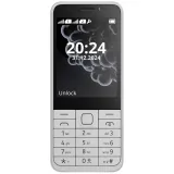 telefon-nokia-230-ta-1609-ds-bialy-stan-nowy
