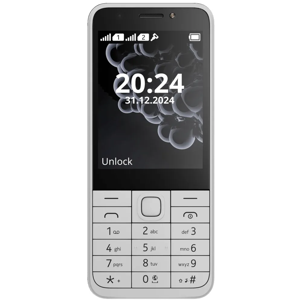 telefon-nokia-230-ta-1609-ds-bialy-stan-nowy