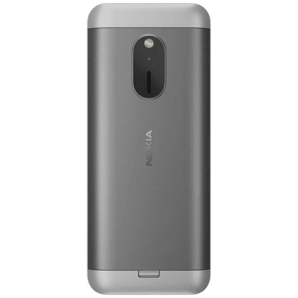 telefon-nokia-230-ta-1609-ds-bialy-stan-nowy