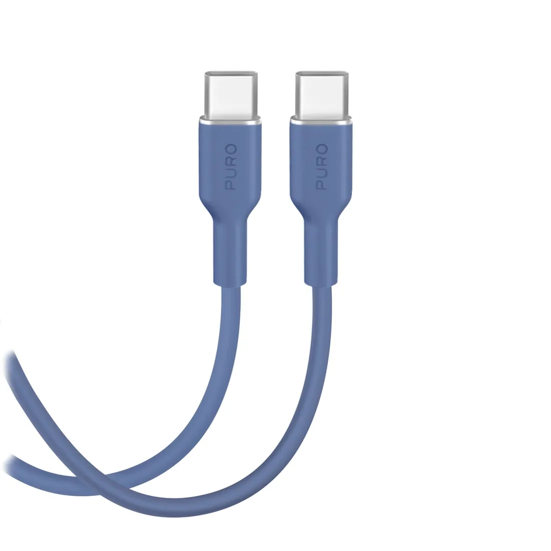 kabel-puro-icon-usb-c-usb-c-15m-niebieski-stan-nowy