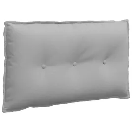 poduszka-na-plecy-szary-chmur-80-x-19-x-50-cm-tkanina