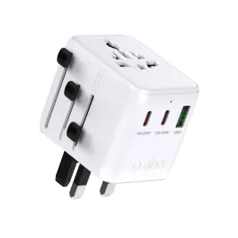 adapter-podrozny-sbs-2xusb-c-1xusb-a-uniwersalny-bialy