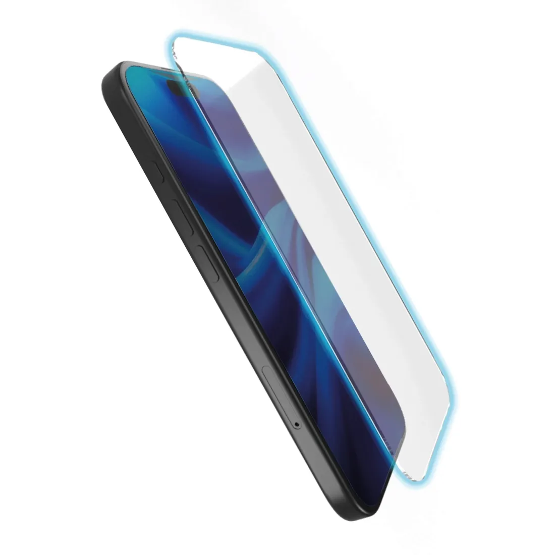 fast-skin-hyper-hybrid-hiper-x-glass-stan-nowy