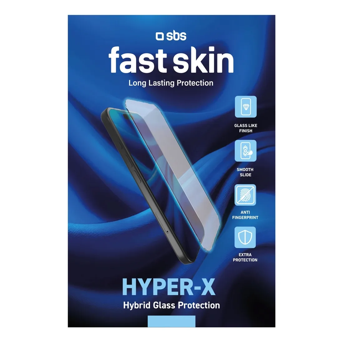 fast-skin-hyper-hybrid-hiper-x-glass-stan-nowy