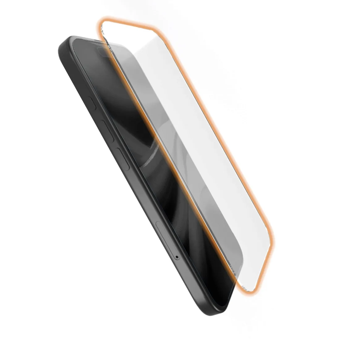 hyper-hybrid-glass-fast-skin-with-d3o-stan-nowy