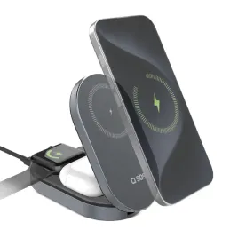 stacja-ladujaca-sbs-skladana-3w1-bezprzewodowa-qi2-mfi-made-for-iphone-