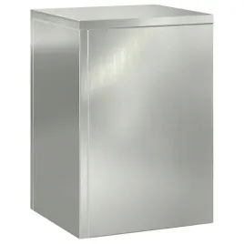 stojak-na-rosliny-3-szt-srebrny-stal-galwanizowana