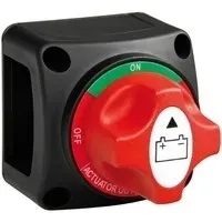 odlacznik-wylacznik-akumulatora-12v-50v-300a-max