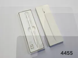 rysik-nowy-w-opakowaniu-4455-21
