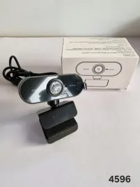 zilnk-kamera-internetowa-usb-z-mikrofonem-1080p-4596-25