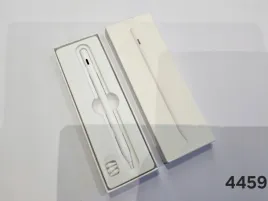 rysik-nowy-w-opakowaniu-4459-21