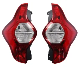 lampa-tylna-lewa-prawa-dacia-lodgy-2012-ece-oe-265558016r-265502184r-l-p