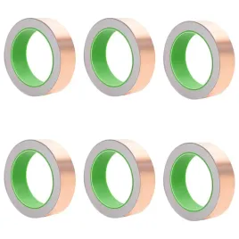 tasma-miedziana-6-szt-miedziany-2000-x-3-cm-miedziany