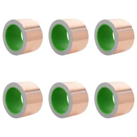 tasma-miedziana-6-szt-miedziany-2000-x-7-cm-miedziany