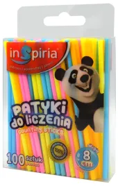 patyczki-do-liczenia-okragle-8cm-100szt-inspiria