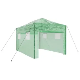 szklarnie-z-rozkladana-rama-zielony-290-x-430-x-315-cm-zelazo
