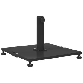 podstawa-do-parasola-czarny-45-x-45-x-31-cm