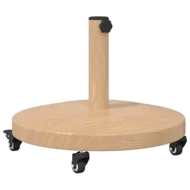 podstawa-do-parasola-jasne-drewno-48-x-48-x-32-cm