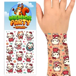 tatuaze-zmywalne-dla-dzieci-kawaii-koteczki-prezent-na-urodziny