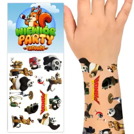 tatuaze-zmywalne-dla-dzieci-kung-fu-panda-po-oogway-prezent-urodziny