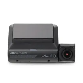 wideorejestrator-mio-mivue-955w-hdr-gps