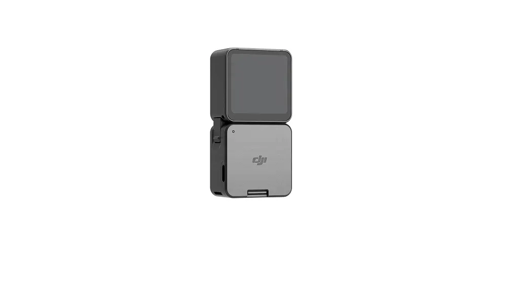 kamera-dji-action-2-power-combo