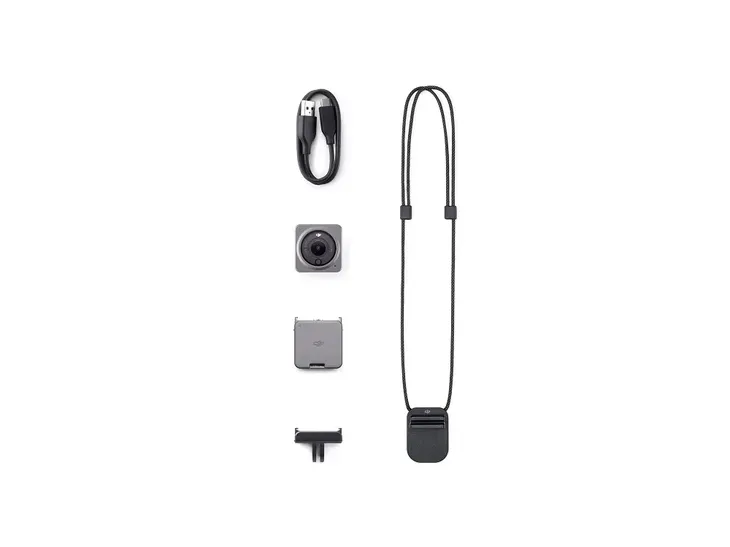kamera-dji-action-2-power-combo-komunikacja-bluetooth-wi-fi