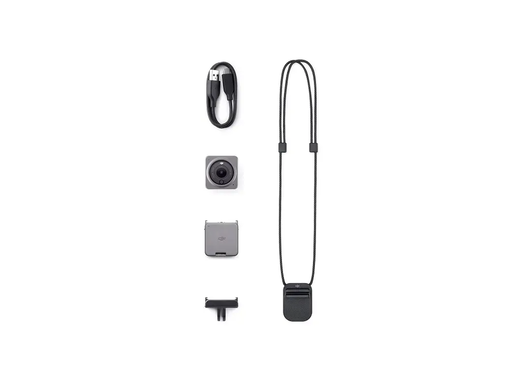 kamera-dji-action-2-power-combo