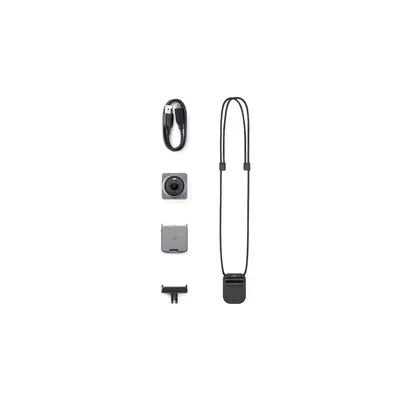 kamera-dji-action-2-power-combo-zlacza-usb