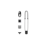 kamera-dji-action-2-power-combo-zlacza-usb