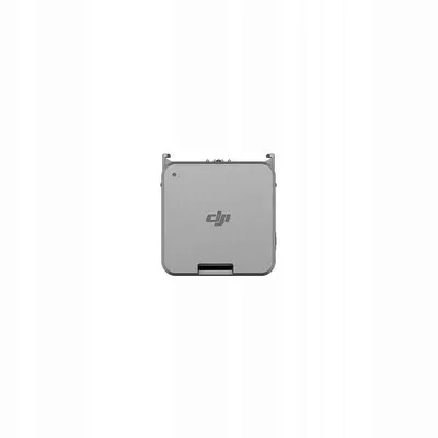 kamera-dji-action-2-power-combo-funkcje-ekran-dotykowy-mikrofon-nagrywanie-slow-motion-redukcja-szumow-sterowanie-bezprzewodowe-wodoodpornosc